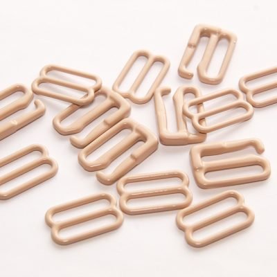 ACCESORIOS-NYLON
