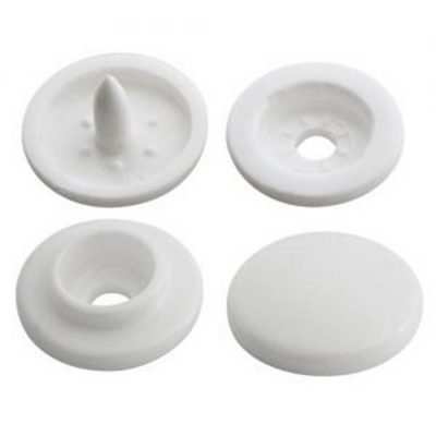 broche plastico 1