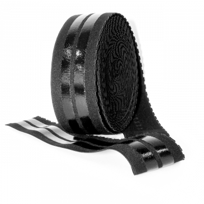 elastico siliconado 1 (1)
